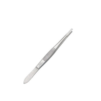 Pincett Stille tvär 13cm