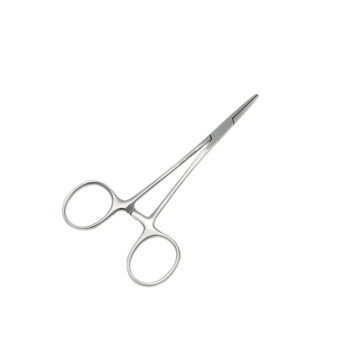 Peang Halstead-Mosquito rak 12cm