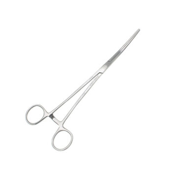 Peang Crafoord böjd 24cm