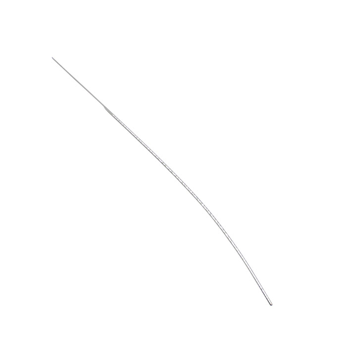 Hegarstift uterusdilator 2mm 19cm