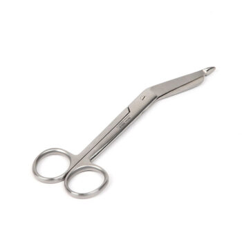 Sax Lister förband op-kvalitet 16cm