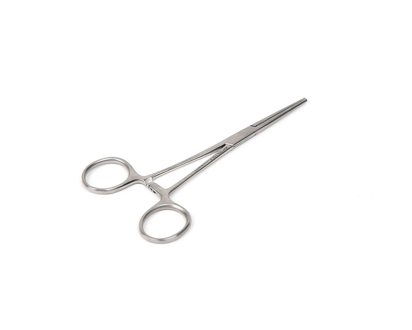 Peang Kocher rak gracil med klo 1x2 14cm
