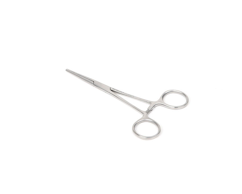 Peang Kocher rak gracil med klo 1x2 14cm