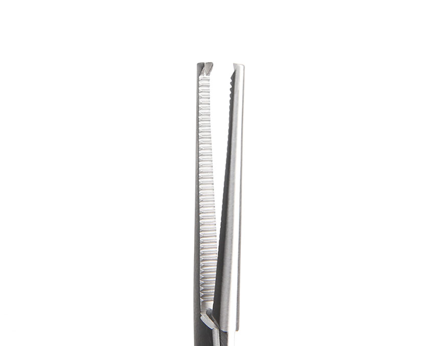 Peang Kocher rak gracil med klo 1x2 14cm