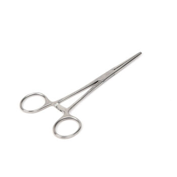 Peang Rochester rak 14cm