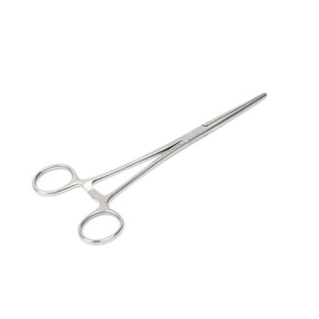 Peang Rochester rak 18cm