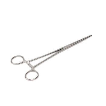 Peang Rochester rak 24cm