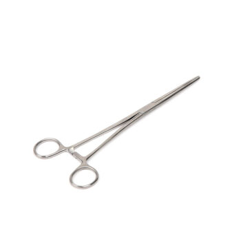 Peang Rochester rak 26cm