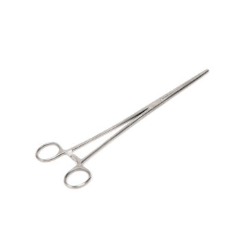 Peang Rochester rak 30cm