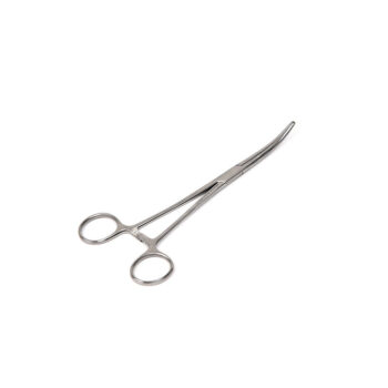 Peang Rochester böjd 24cm