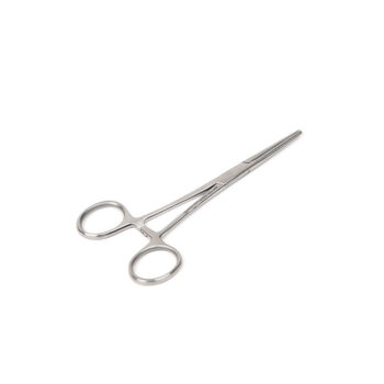 Peang Rochester Ochsner rak med klo 1x2 16cm