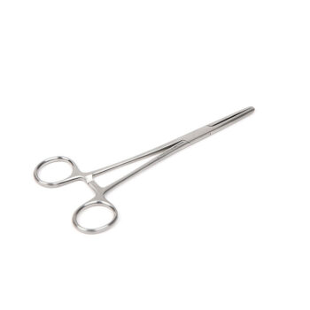 Peang slang Maul 18cm