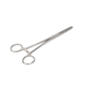 Peang slang Pfau 18cm