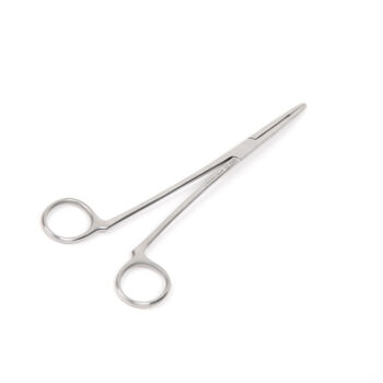 Tång Westermark utan spärr 23cm