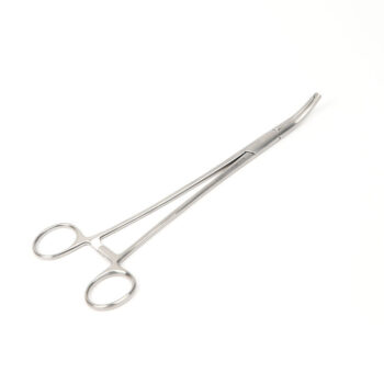 Peang Wertheim med klo 1x2 23cm