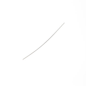 Hegarstift uterusdilator 1mm