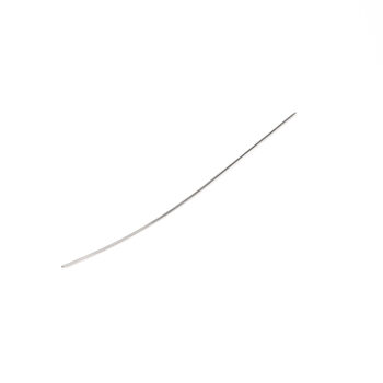 Hegarstift uterusdilator 2mm