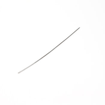 Hegarstift uterusdilator 3mm
