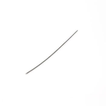 Hegarstift uterusdilator 4mm