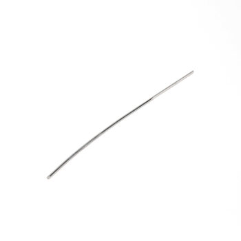 Hegarstift uterusdilator 5mm