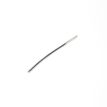 Hegarstift uterusdilator 6mm