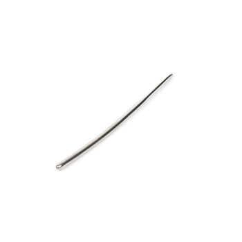 Hegarstift uterusdilator 7mm