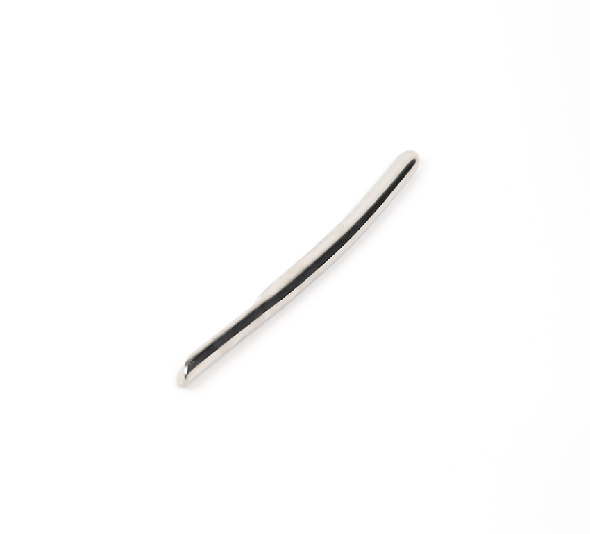 Hegarstift uterusdilator 12mm 19cm