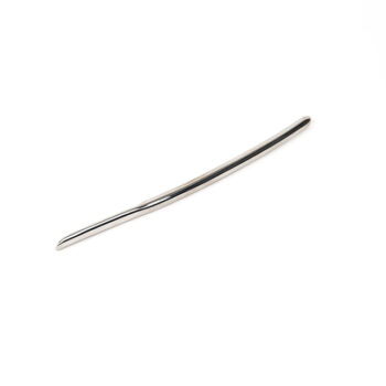 Hegarstift uterusdilator 7,5mm 19cm