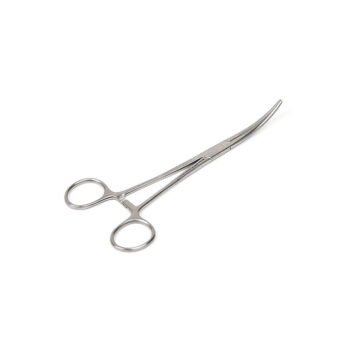 Peang Rochester böjd 18cm