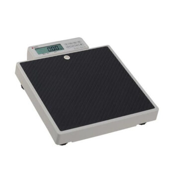 Golvvåg elektronisk 200kg Klass III