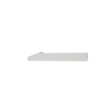 Elektrodhandtag Micropen med fingerknapp, 4mm