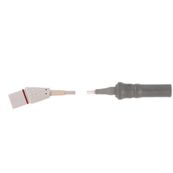 Kabel för elektrodhandtag Micropen 3m
