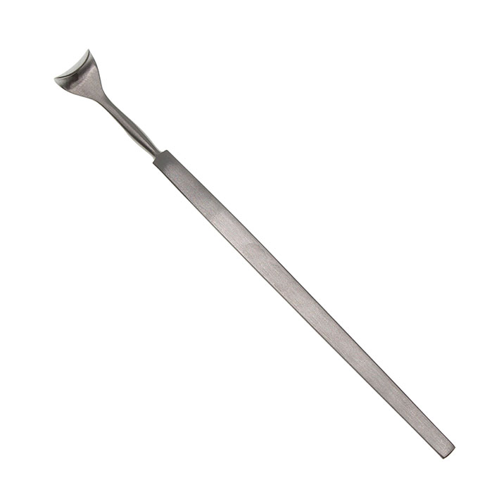 Hake ögonlock Desmarré 16cm, 16mm