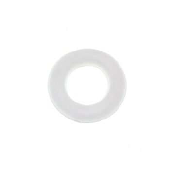 Gummiring till Reflexhammare Babinsky