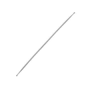 Knappsond 16cm, 1,5mm