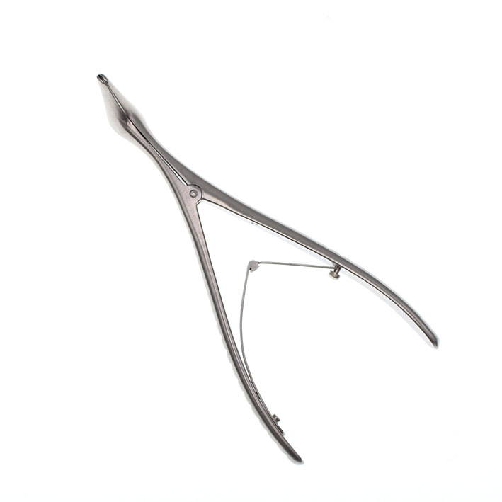 Nässpekulum Vienna vuxen 34mm