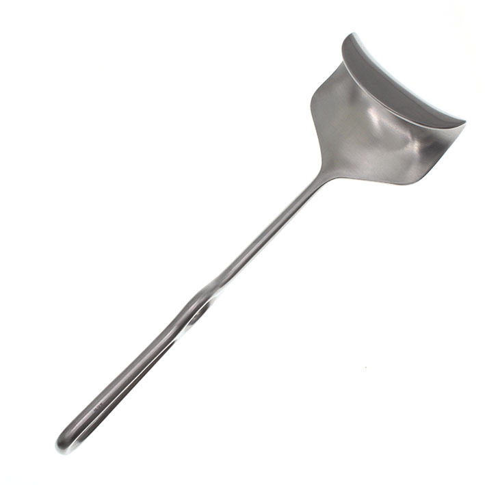 Hake Fritsch 45x75mm 24cm