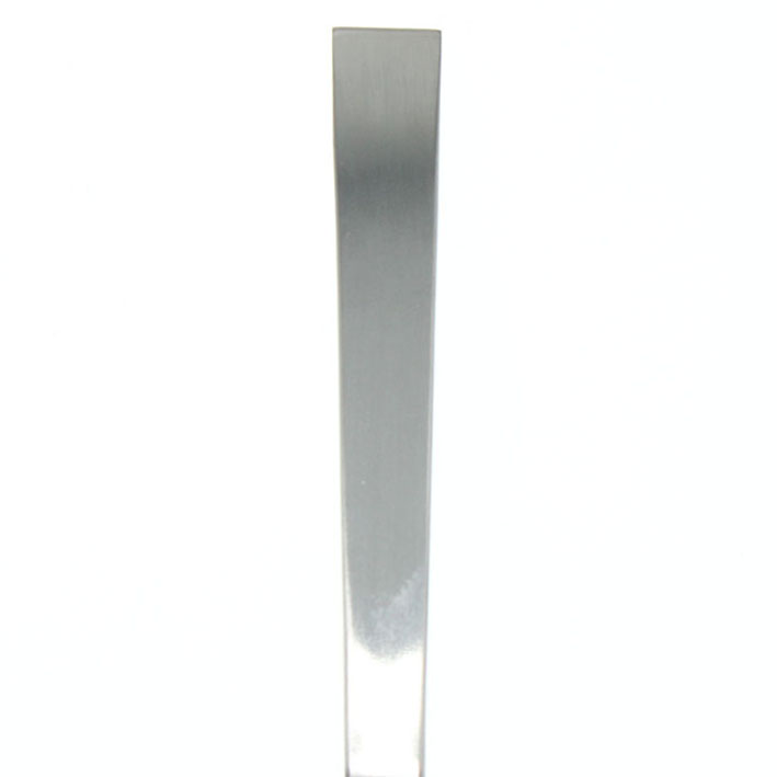 Mejsel Stille osteotom skarp 15mm 20cm