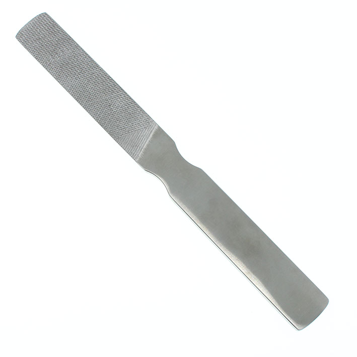 Benfil 22mm bred 22cm