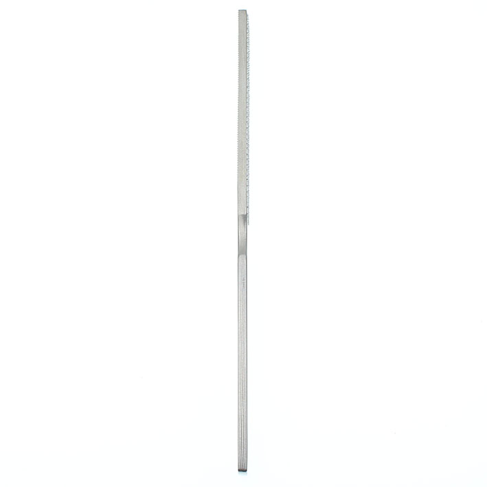 Benfil 22mm bred 22cm