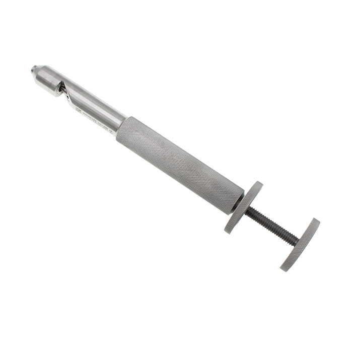 Cerclagespännare Loute 22cm