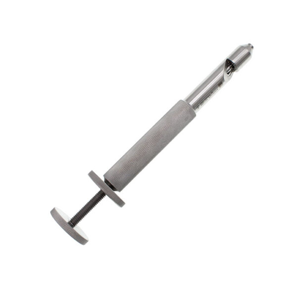 Cerclagespännare Loute 22cm