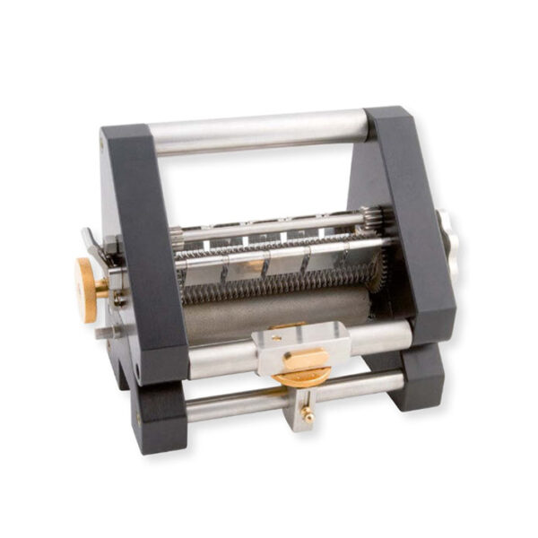 Meshapparat typ Rosenberg