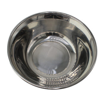 Handfat rostfritt 300x100mm