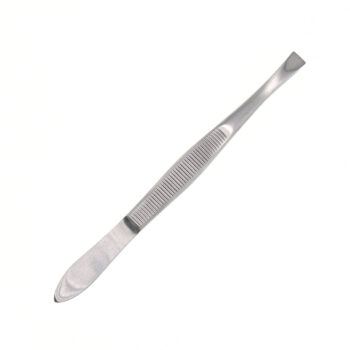 Pincett Douglas Cilia rak 9cm