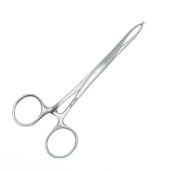 Peang Chaput med klo 2x3 13cm