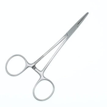 Peang Spencer Wells rak 14cm