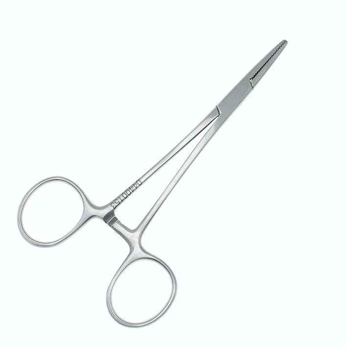 Peang Spencer Wells rak 14cm