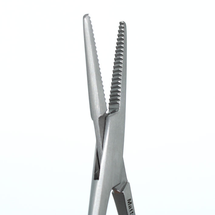 Peang Spencer Wells rak 14cm