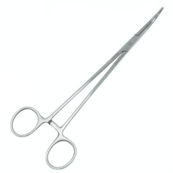 Peang Halstead-Mosquito böjd 21cm